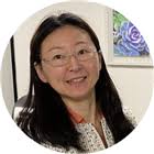 Best Acupuncturists Near Me in San Diego, CA