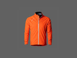 Obviously, you need something that keeps you dry. 5 Best Rain Jackets 2021 Cheap Eco Friendly Hiking Running And More Wired