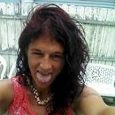 Stream Amanda Limberg