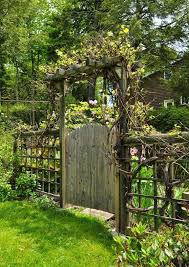 Check spelling or type a new query. 12 Gorgeous Garden Gates Plus Diy Plans