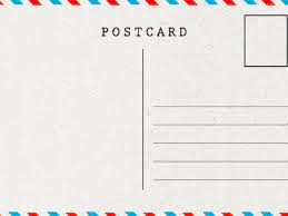 Check spelling or type a new query. How To Design A Postcard For Your Business Action Mailing