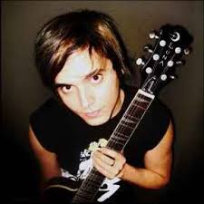 Luis Cabezas Discography: Vinyl, CDs, & More