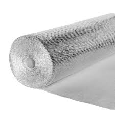 Nu doar izoleaza, ci si reflecta. Imi Este Sete LocaÈie Ochi Folie Termoizolanta Dedeman Vacante Mallorca Ro