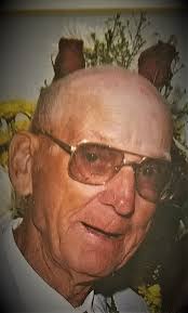 Floyd Wilkins Obituary