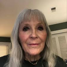 What kind of food do crows like?