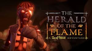 Sea Of Thieves On X: 