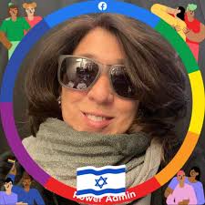 Any help tracing great great grandmother's ancestry?