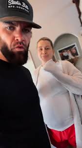 BABY WATCH! I did have to cancel my travel plans this weekend to Indiana,  Iowa, and California! We’ll see y’all soon. Y’all say a prayer for an easy  delivery for momma and a healthy baby!