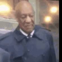 Create and share awesome images. Cosby Funny Gifs Tenor