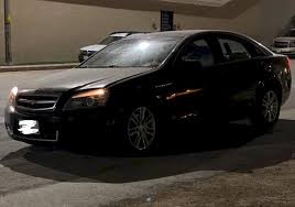 موظف تخسر موظف حراج سيارات كابرس allseasonsoutdoorkitchens com