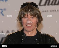 Art Krause's Instagram, Twitter & Facebook