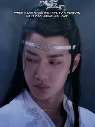 They're so cute 💓 I really miss this series #FirstKhaotungg #blseries