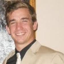 Kasey Carpenter (@KaseyCarpenter)