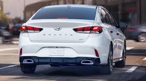 Check spelling or type a new query. 2018 Hyundai Sonata Review Youtube