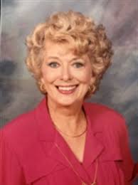 Patricia Lee Garrison Bowling Obituary February 9, 2020