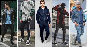 Best 90s Mens Fashion Trends That Are Back In 2020 G3 Fashion Explore british vogue to find out more including articles on fashion, culture and lifestyle.