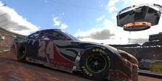 Watch 2014 nascar sprint cup series at bristol online. 2021 Food City Dirt Race Practice 2 Results Bristol Motor Speedway Dirt