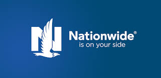 Insurance terms, definitions and explanations are intended for informational purposes. Nationwide Mobile Apps On Google Play