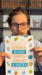 Empoderando hábitos