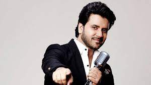 Animation department | additional crew. I Have Never Refused A Song Javed Ali