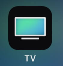A pop up will appear asking you if you want to remove the app. How To Delete Movies From Tv App On Iphone Or Ipad Osxdaily