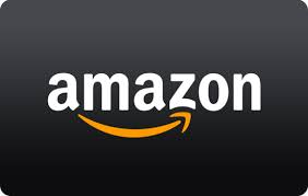 We have amazon egift cards of various denominations so that you can buy one depending on your budget. Gif Image Most Wanted How Do I Send A Gift Card On Amazon