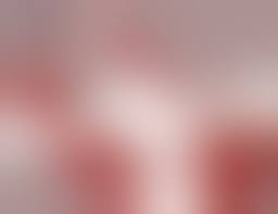 Countryhumans japan empire naked - 49 photo