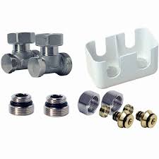 New Nourrice Plomberie Leroy Merlin 21st Accessories Cufflinks