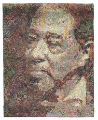 Nancy Zieman The Blog