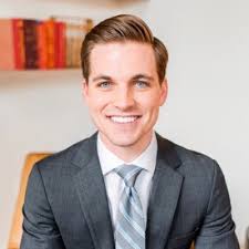 I'm thrilled to share that I've completed my internship as a Strategy  Consulting Discovery 1 Intern at Deloitte!