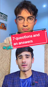 Odo Jay Bahd Questions Odo and Answer