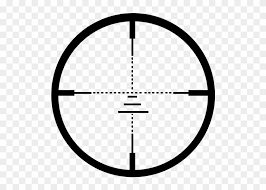 Small Crosshair No Background Hd Png Download 600x600 2434098 Pngfind Pngtree offers over 28 crosshair png and vector images, as well as transparant background crosshair clipart images and psd files.download the in addition to png format images, you can also find crosshair vectors, psd files and hd background images. small crosshair no background hd png
