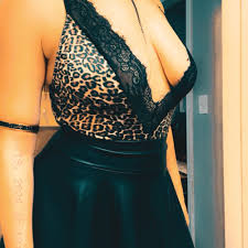 BEST of Saint Louis, MO Escort Girl - Yelp