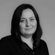 Bartek Lewandowski (@bartekel)