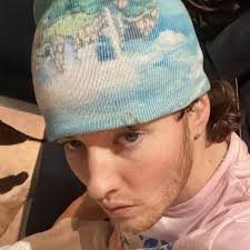 Calum Taylor (@ctdesign98) • Instagram photos and videos