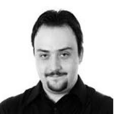 Courtney Sherman and a very small consortium