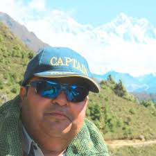 Excited to have just passed the Azure Administrator Associate cert!  Thankful to be able to take advantage of NTT DATA's Microsoft training  partnership for this test. Next Target: Puppet Certified…