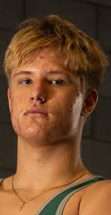 San Diego's Athletes of the Week include postseason stars in basketball,  water polo and wrestling