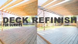Check spelling or type a new query. Best Deck Stripper In Depth Review Of The Top Wood Deck Strippers