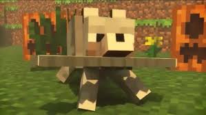 Pin By Simone R On Minecraft Minecraft Art Minecraft Dogs Cool Minecraft