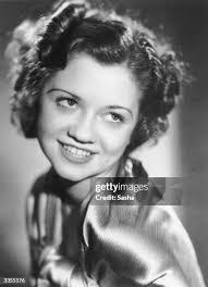 Beverly Bemis's Instagram, Twitter & Facebook