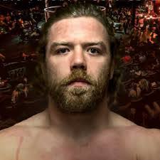 Justin Harbison's Instagram, Twitter & Facebook