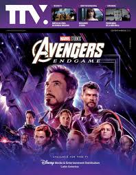 Content Americas 2023 - Suple Dramas by TodotvMedia - Issuu