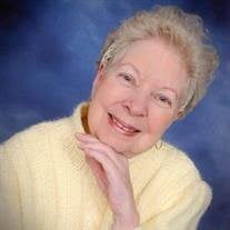 Linda Mills Atkinson Obituary