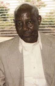 Obituary information for Thaddeus Edward "Bubba" Green