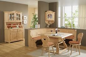Eckbankgruppe Kufstein Eckbank 195 195 Cm Burgertisch Ahornplatte 120 120 Cm 2 Stuhle Landhausmobel Dietersh In 2020 Esszimmer Mobel Landhaus Mobel Eckbank Kuche
