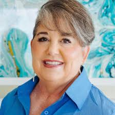 Sleeping positions to avoid joint hyperextending