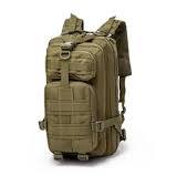 Grosir 900d Luar Ruangan 3days Ransel Hidrasi 45L Berburu ...
