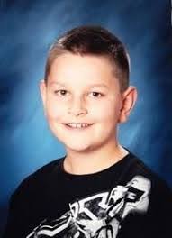 Jennifer Nastase's Instagram, Twitter & Facebook