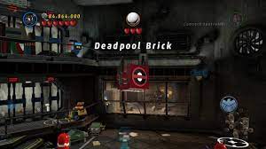 Oct 23, 2013 · lego marvel super heroes characters unlock. The Thrill Of The Chess Lego Marvel Super Heroes Wiki Guide Ign